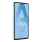 Galaxy A52 5G (dual sim) 256 Go bleu reconditionné - 5