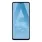 Galaxy A52s 5G (dual sim) 128 Go noir reconditionné - 2