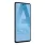 Galaxy A52s 5G (dual sim) 128 Go noir reconditionné - 4