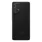 Galaxy A52s 5G (dual sim) 128 Go noir reconditionné - 3