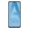 Galaxy A52s 5G (dual sim) 128 Go violet reconditionné - 2
