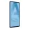 Galaxy A52s 5G (dual sim) 128 Go violet reconditionné - 4