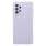 Galaxy A52s 5G (dual sim) 128 Go violet reconditionné - 3