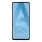 Galaxy A52s 5G (dual sim) 128 Go vert reconditionné - 2