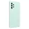Galaxy A52s 5G (dual sim) 128 Go vert reconditionné - 4