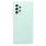 Galaxy A52s 5G (dual sim) 128 Go vert reconditionné - 3