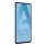 Galaxy A52s 5G (dual sim) 128GB wit refurbished - 4