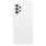 Galaxy A52s 5G (dual sim) 128GB wit refurbished - 3