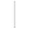 Galaxy A53 5G (mono sim) 128 Go blanc reconditionné - 4
