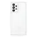 Galaxy A53 5G (mono sim) 128 Go blanc reconditionné - 3
