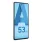 Galaxy A53 5G (mono sim) 128GB zwart refurbished - 5