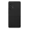 Galaxy A53 5G (dual sim) 128 Go noir reconditionné - 3