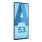 Galaxy A53 5G (dual sim) 128GB blauw refurbished - 5
