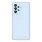 Galaxy A53 5G (mono sim) 256 Go bleu reconditionné - 3
