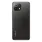 Mi 11 Lite 128 Go noir reconditionné - 3
