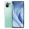 Mi 11 Lite 128GB groen refurbished - 1
