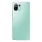 Mi 11 Lite 128GB groen refurbished - 3