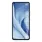 Mi 11 Lite 128GB groen refurbished - 2