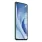 Mi 11 Lite 128GB groen refurbished - 5