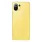 Mi 11 Lite 128 Go jaune reconditionné - 3