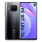 Mi 10T Lite (dual sim) noir 64 Go reconditionné - 1