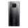 Mi 10T Lite (dual sim) zwart 128GB refurbished - 3