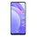 Mi 10T Lite (dual sim) noir 64 Go reconditionné - 2