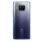 Mi 10T Lite (dual sim) 64 Go bleu reconditionné - 3