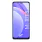 Mi 10T Lite (dual sim) 64 Go bleu reconditionné - 2