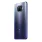 Mi 10T Lite (dual sim) 64 Go bleu reconditionné - 4