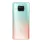 Mi 10T Lite (dual sim) 128GB roségoud refurbished - 3