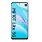 Mi 10T Lite (dual sim) 128GB roségoud refurbished - 2