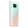 Mi 10T Lite (dual sim) 128GB roségoud refurbished - 4