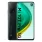Mi 10T Pro 5G 128GB zwart refurbished - 1