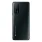 Mi 10T Pro 5G 128GB zwart refurbished - 3