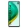 Mi 10T Pro 5G 128GB zwart refurbished - 2