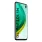 Mi 10T Pro 5G 128GB zwart refurbished - 4