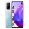 Mi 10T Pro 5G 256GB blauw refurbished - 1
