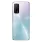 Mi 10T Pro 5G 256GB blauw refurbished - 3