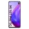 Mi 10T Pro 5G 256GB blauw refurbished - 2