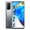 Mi 10T Pro 5G 128GB grijs refurbished - 1