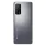 Mi 10T Pro 5G 256 Go gris reconditionné - 3