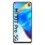 Mi 10T Pro 5G 128GB grijs refurbished - 2