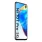 Mi 10T Pro 5G 128GB grijs refurbished - 4