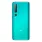 Mi 10 5G (mono sim) 256 Go vert reconditionné - 3