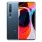 Mi 10 5G (mono sim) 128GB grijs refurbished - 1