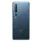 Mi 10 5G (mono sim) 128GB grijs refurbished - 3