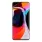 Mi 10 5G (mono sim) 128GB grijs refurbished - 2