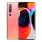 Mi 10 5G (mono sim) 256GB roze refurbished - 1