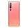 Mi 10 5G (mono sim) 256GB roze refurbished - 3